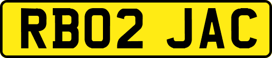 RB02JAC