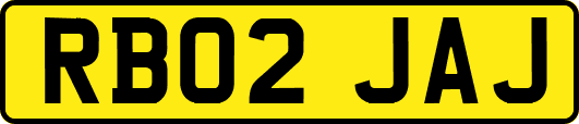 RB02JAJ
