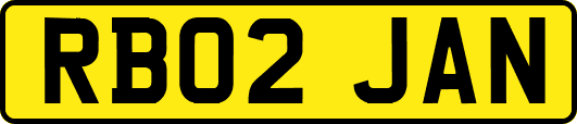 RB02JAN