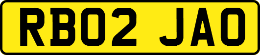 RB02JAO