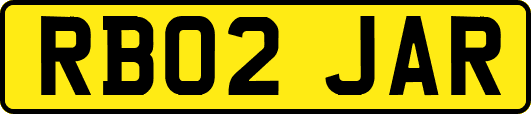 RB02JAR