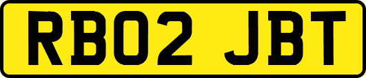 RB02JBT