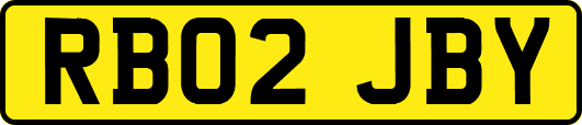 RB02JBY