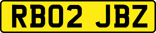 RB02JBZ