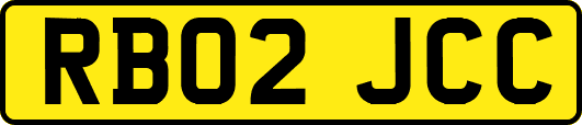 RB02JCC