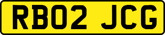 RB02JCG