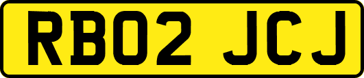 RB02JCJ