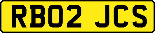RB02JCS