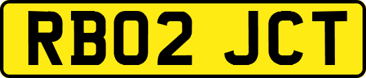 RB02JCT