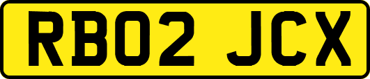 RB02JCX