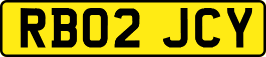 RB02JCY