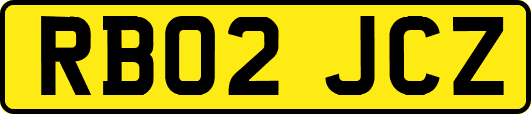 RB02JCZ