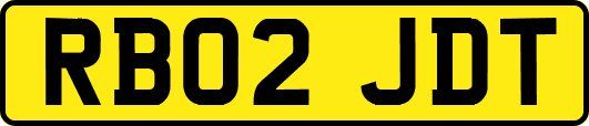 RB02JDT