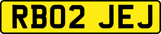RB02JEJ
