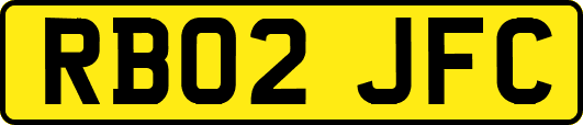 RB02JFC