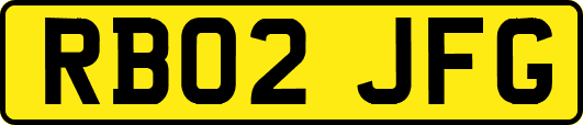RB02JFG