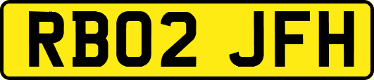 RB02JFH