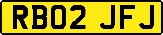 RB02JFJ