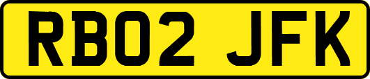 RB02JFK