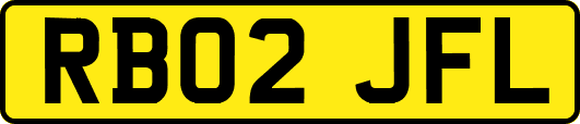 RB02JFL