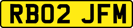 RB02JFM