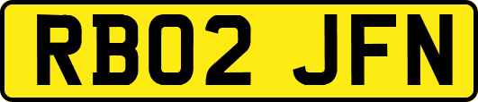RB02JFN