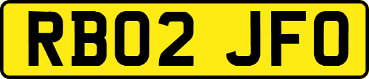 RB02JFO