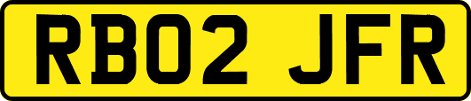 RB02JFR