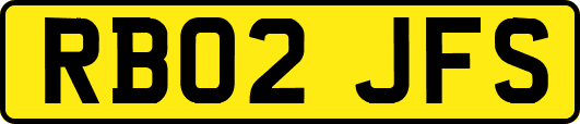 RB02JFS
