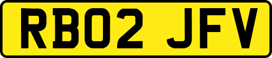 RB02JFV