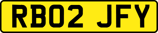 RB02JFY