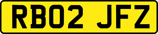 RB02JFZ