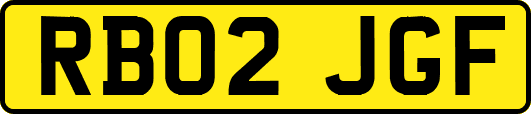 RB02JGF