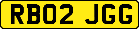 RB02JGG