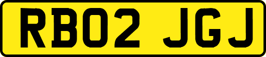 RB02JGJ