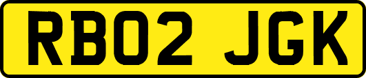 RB02JGK