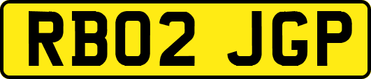RB02JGP