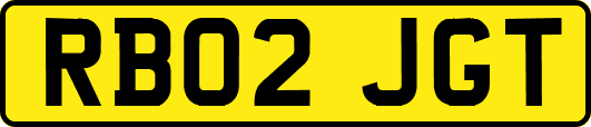 RB02JGT