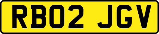 RB02JGV