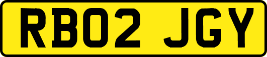 RB02JGY