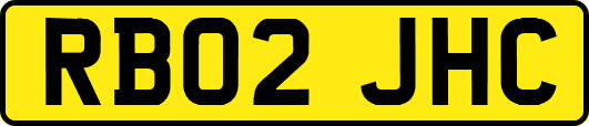 RB02JHC