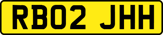 RB02JHH
