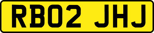 RB02JHJ