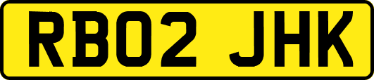 RB02JHK