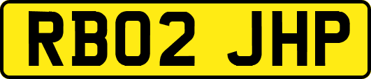 RB02JHP