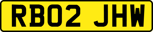 RB02JHW