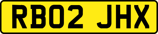 RB02JHX