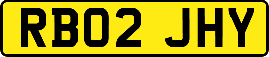 RB02JHY