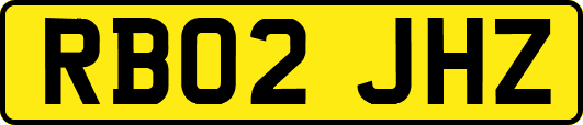 RB02JHZ
