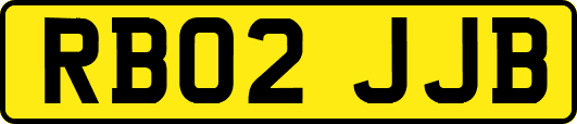 RB02JJB